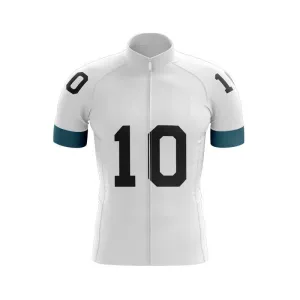 Jacksonville (White) jerseys