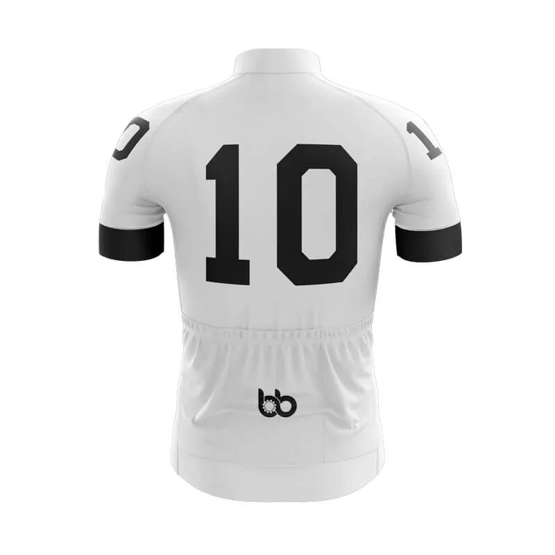Jacksonville (White) jerseys