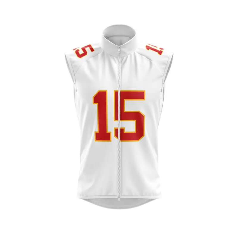 Kansas City (V2) jerseys