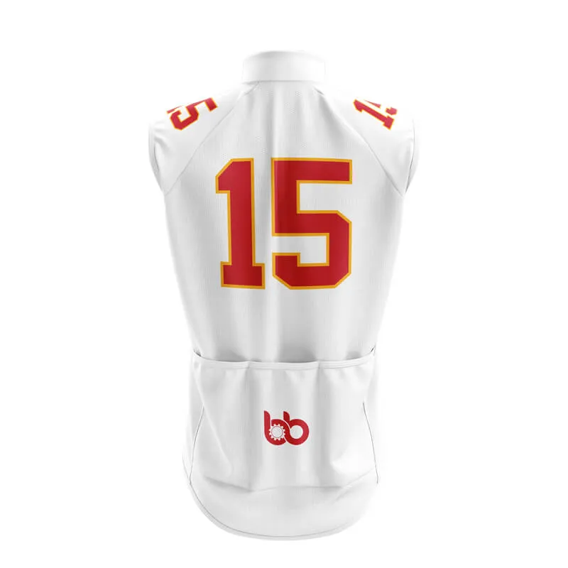 Kansas City (V2) jerseys