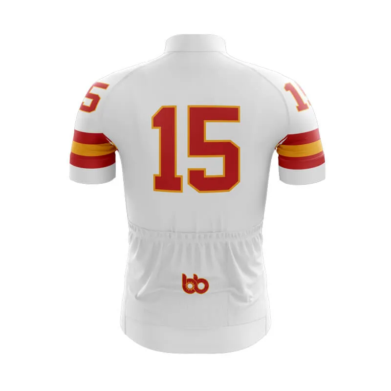 Kansas City (V2) jerseys