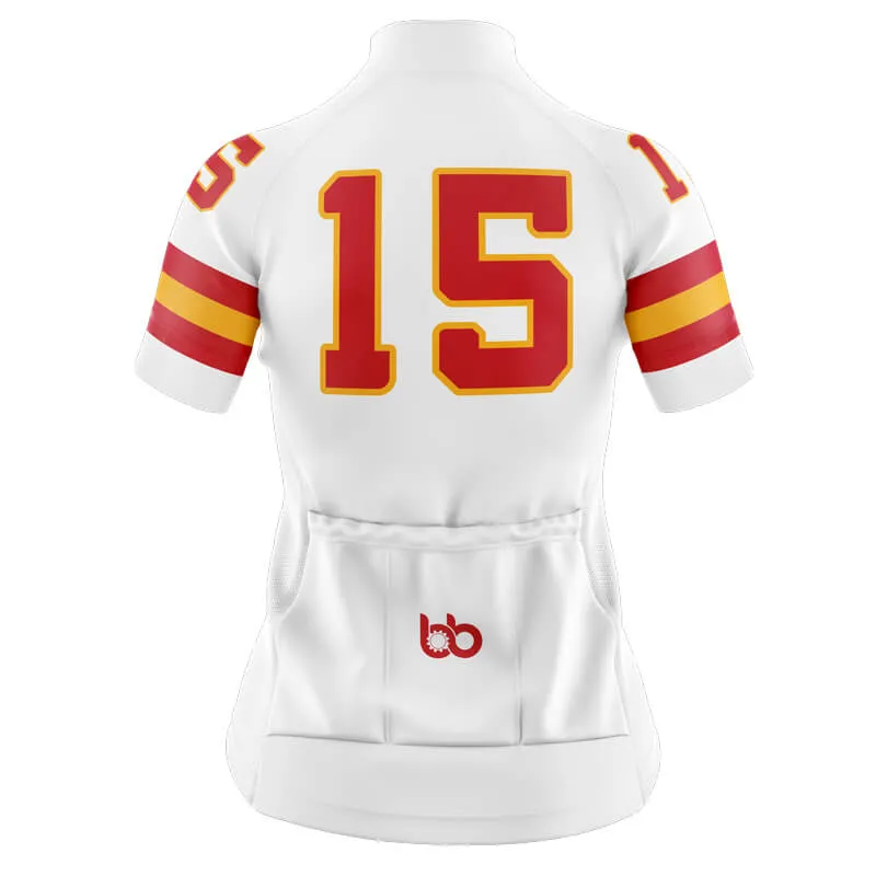 Kansas City (V2) jerseys