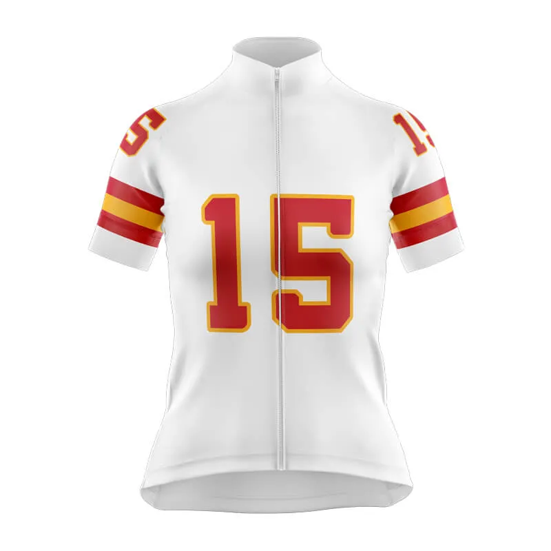 Kansas City (V2) jerseys