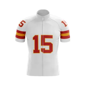 Kansas City (V2) jerseys