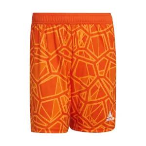 Kids Condivo 22 GK Shorts
