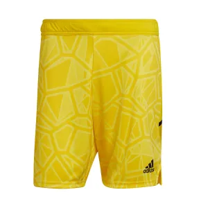 Kids Condivo 22 GK Shorts