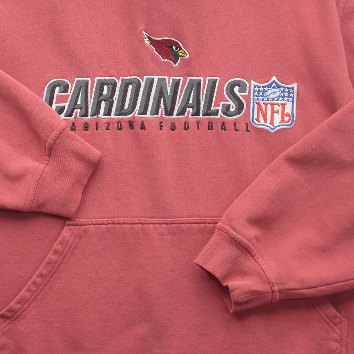 (L) 00s Arizona Cardinals