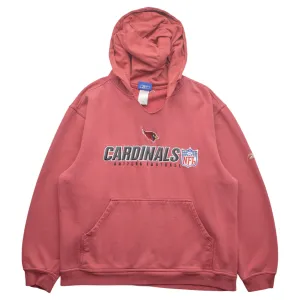 (L) 00s Arizona Cardinals