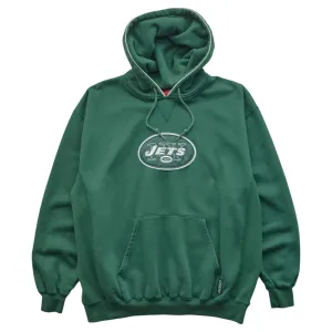 (L) 00s New York Jets