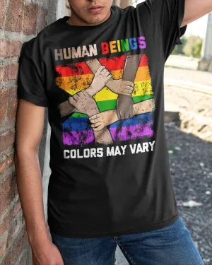 Lesbian Pride T Shirt, Gay Pride T Shirt, Gift For Gay Friend, Birthday Gift For Gay Partner