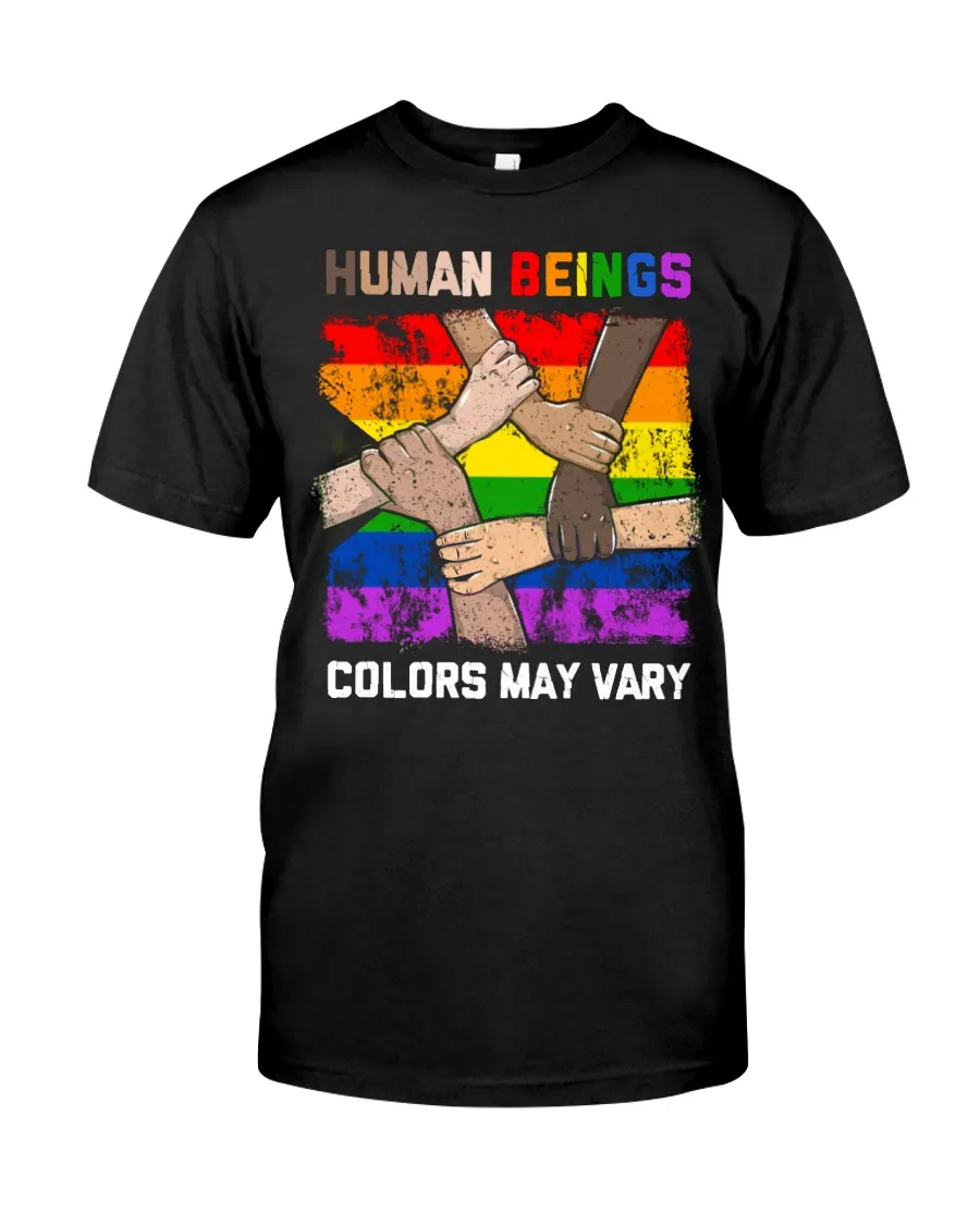 Lesbian Pride T Shirt, Gay Pride T Shirt, Gift For Gay Friend, Birthday Gift For Gay Partner