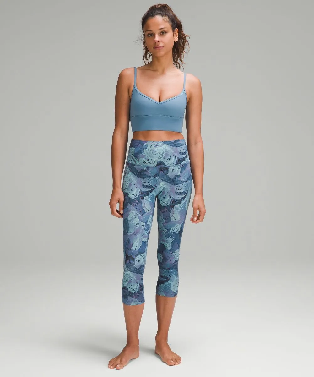 Lululemon Align High-Rise Leggings