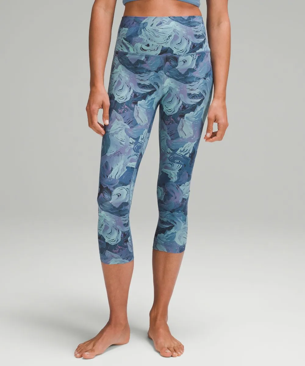 Lululemon Align High-Rise Leggings