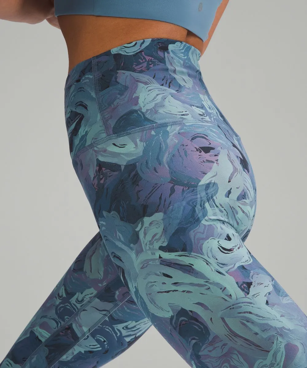 Lululemon Align High-Rise Leggings