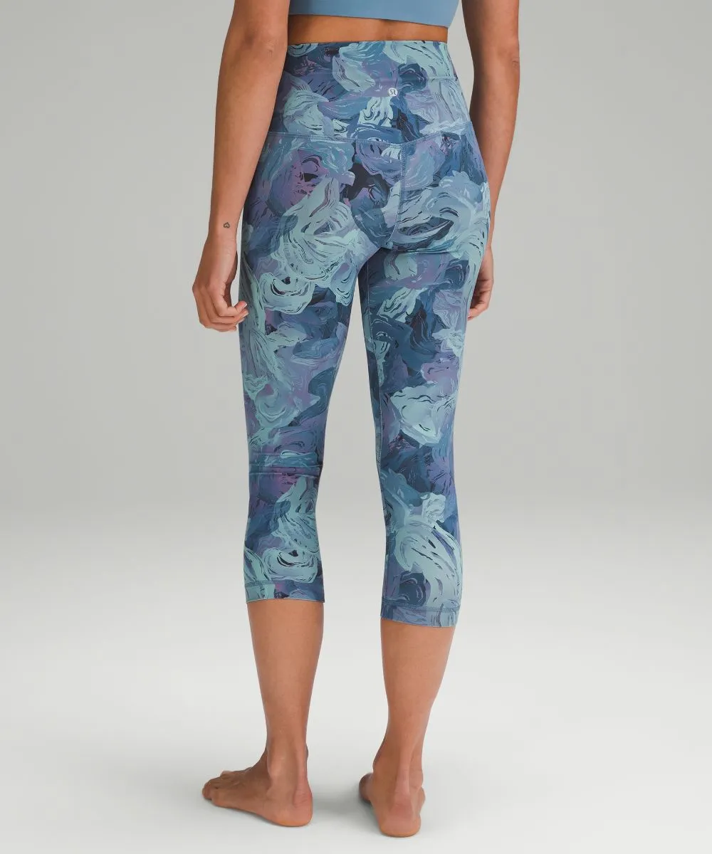 Lululemon Align High-Rise Leggings
