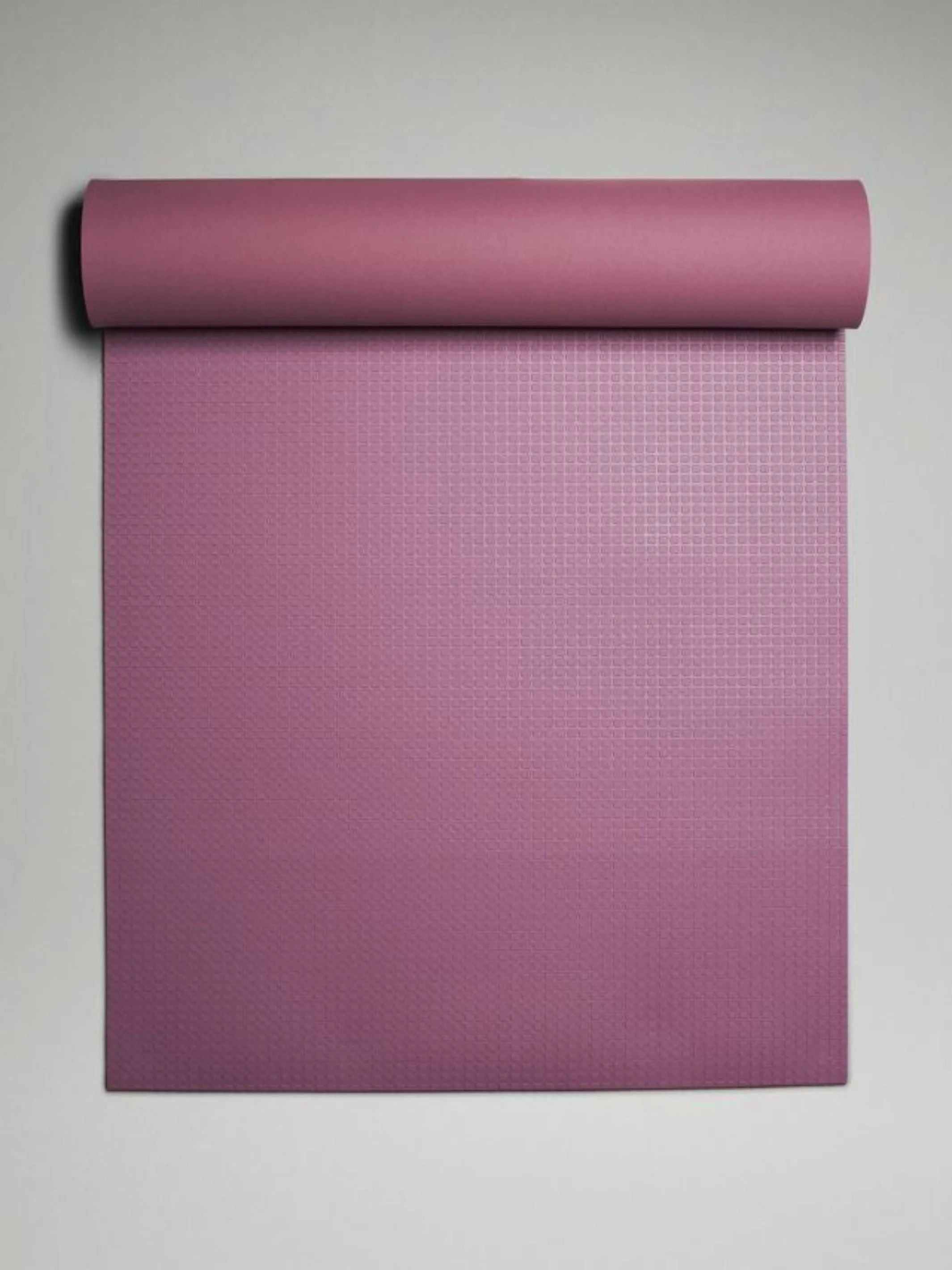 Lululemon The Lightweight Mat 5mm