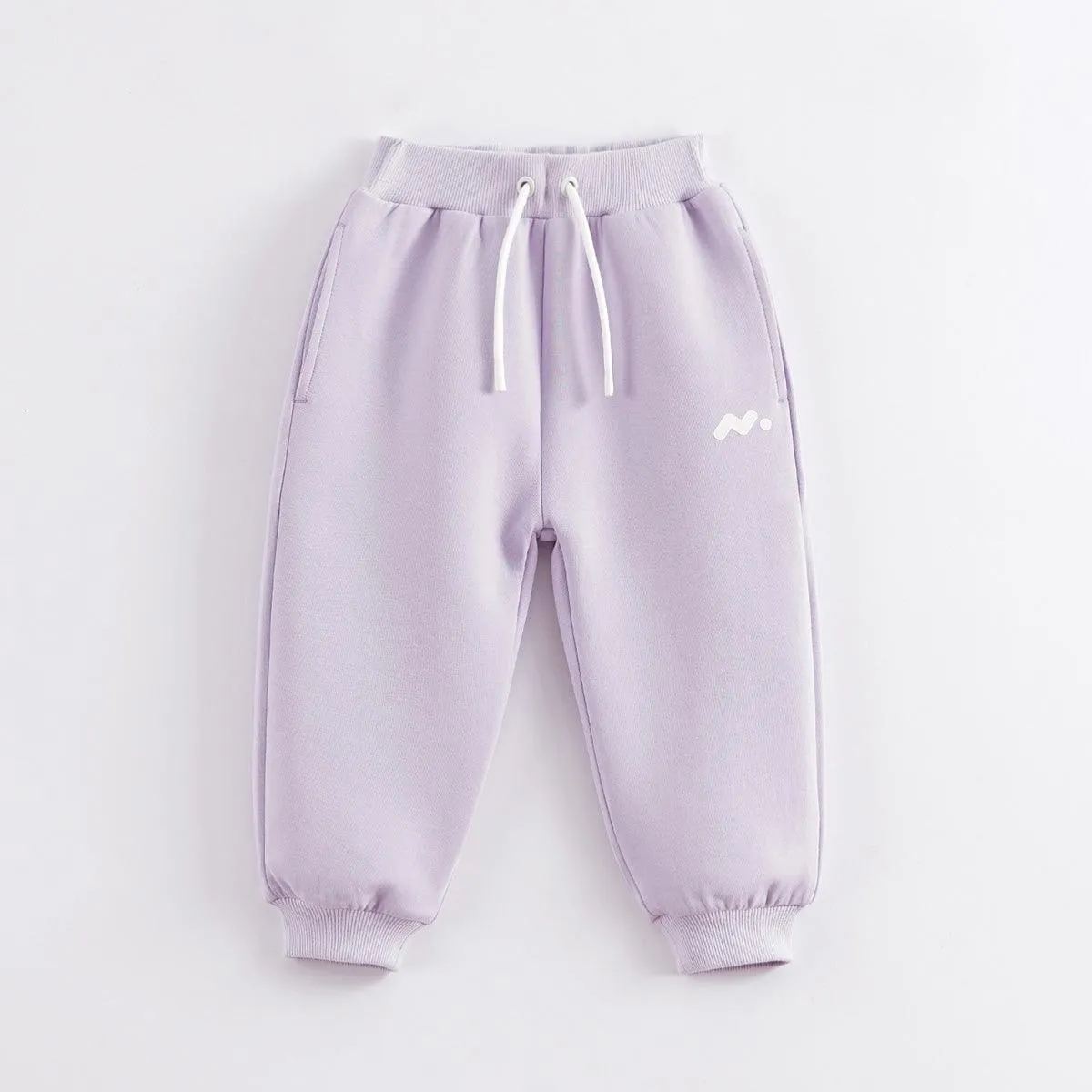 MARC & JANIE Boys Girls Loose Sports Pants 230030