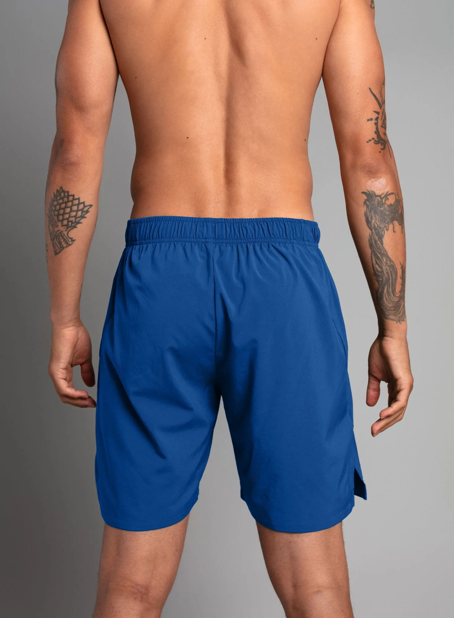 Men's Performance Shorts