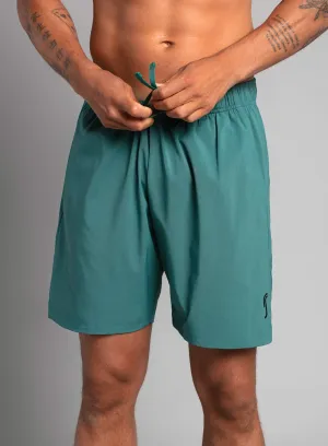Men's Performance Shorts