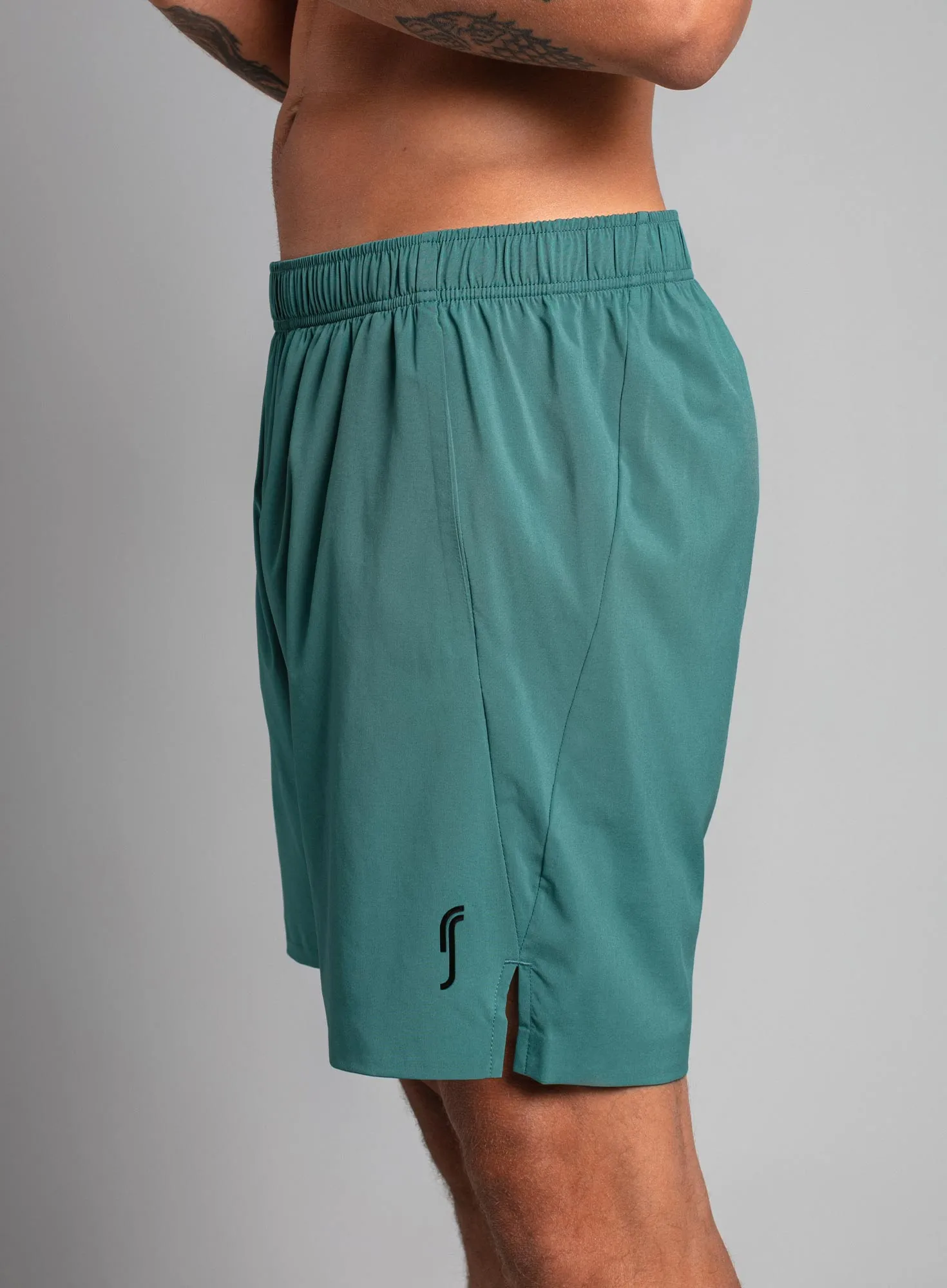 Men's Performance Shorts