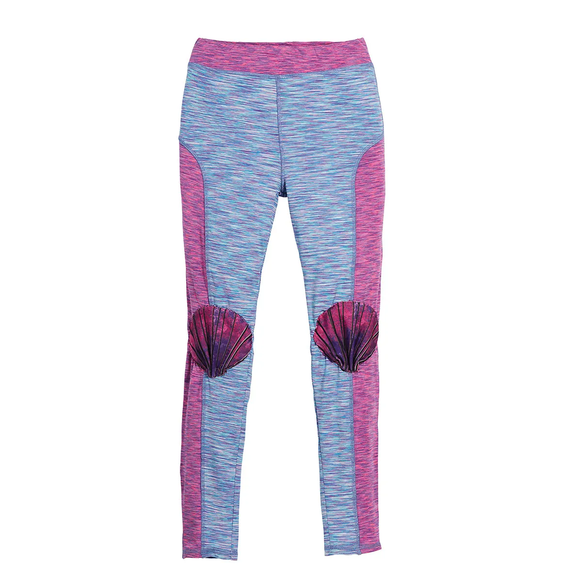 Mermaid Leggings