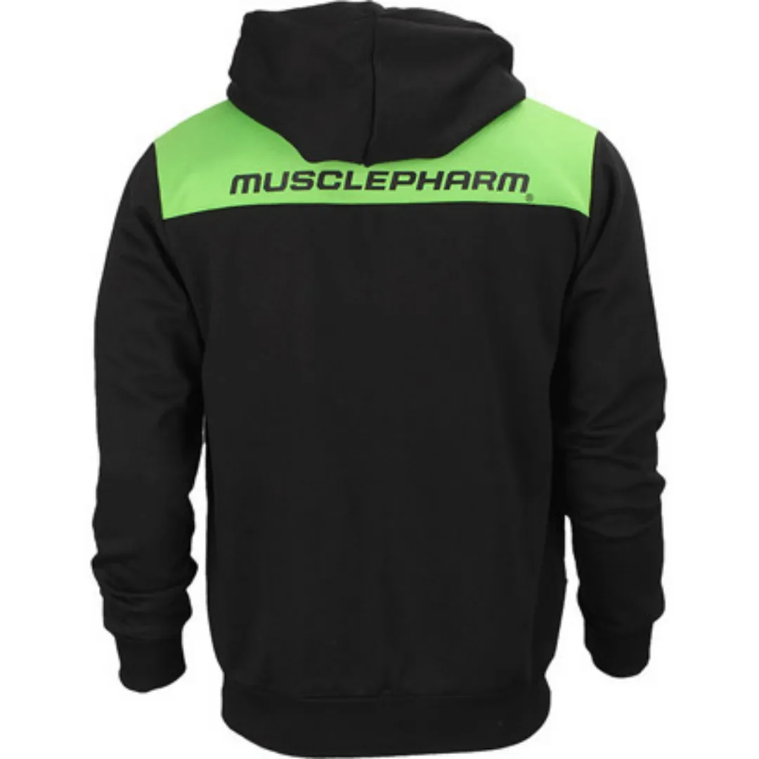 MusclePharm Sportswear Victory Hoodie (VCT)