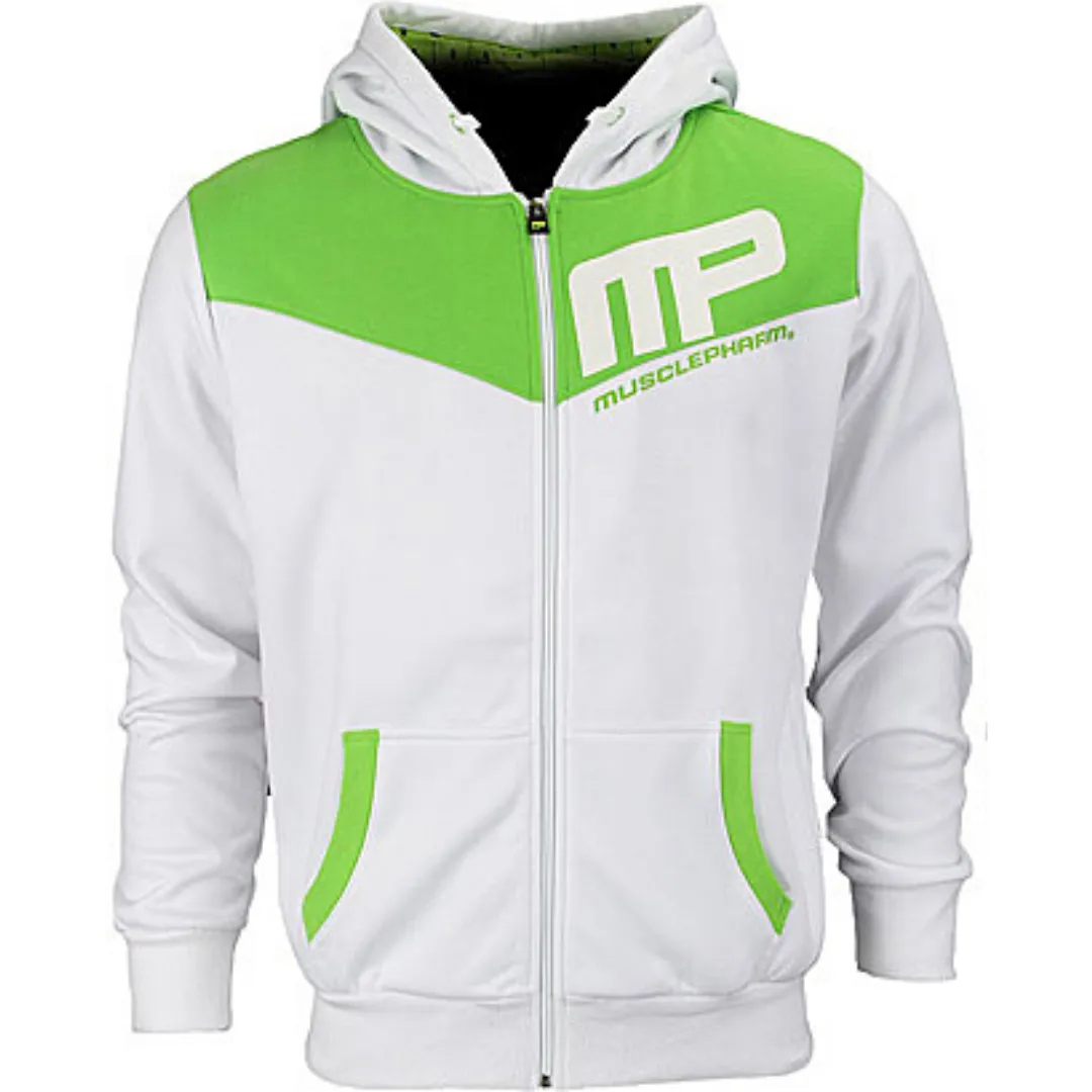 MusclePharm Sportswear Victory Hoodie (VCT)