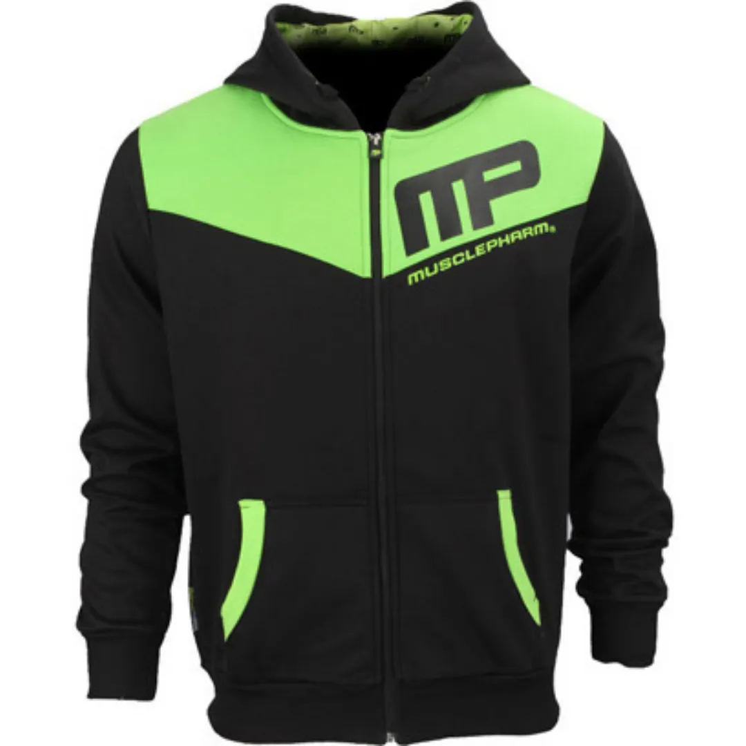 MusclePharm Sportswear Victory Hoodie (VCT)