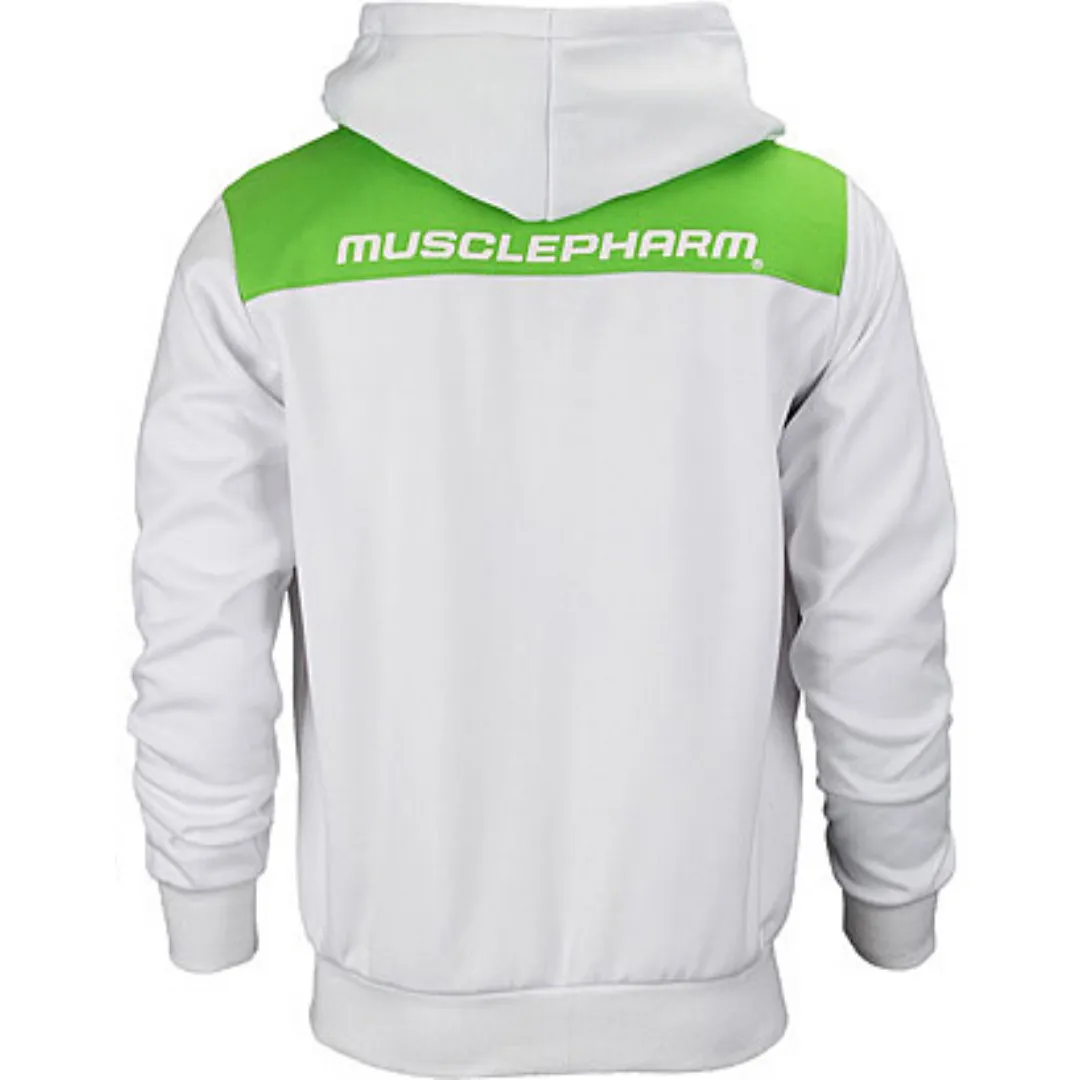 MusclePharm Sportswear Victory Hoodie (VCT)