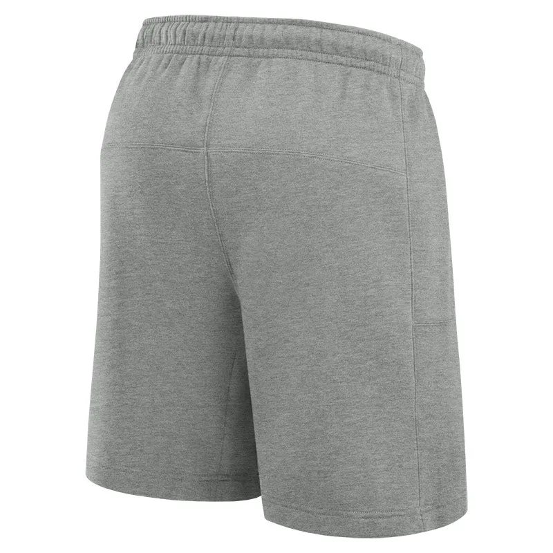 Nike Cotton Fleece Shorts