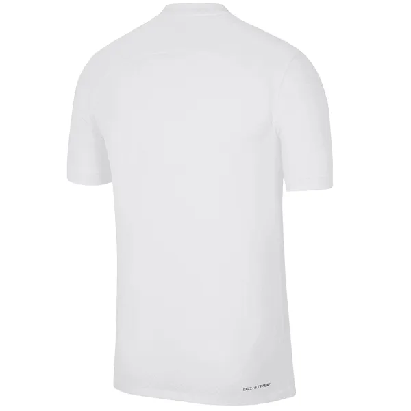 Nike Paris Saint-Germain Match Authentic Third Jersey 22/23 (White/Old Royal)