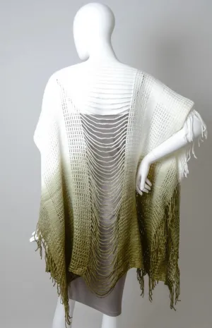 Ombre Ruana