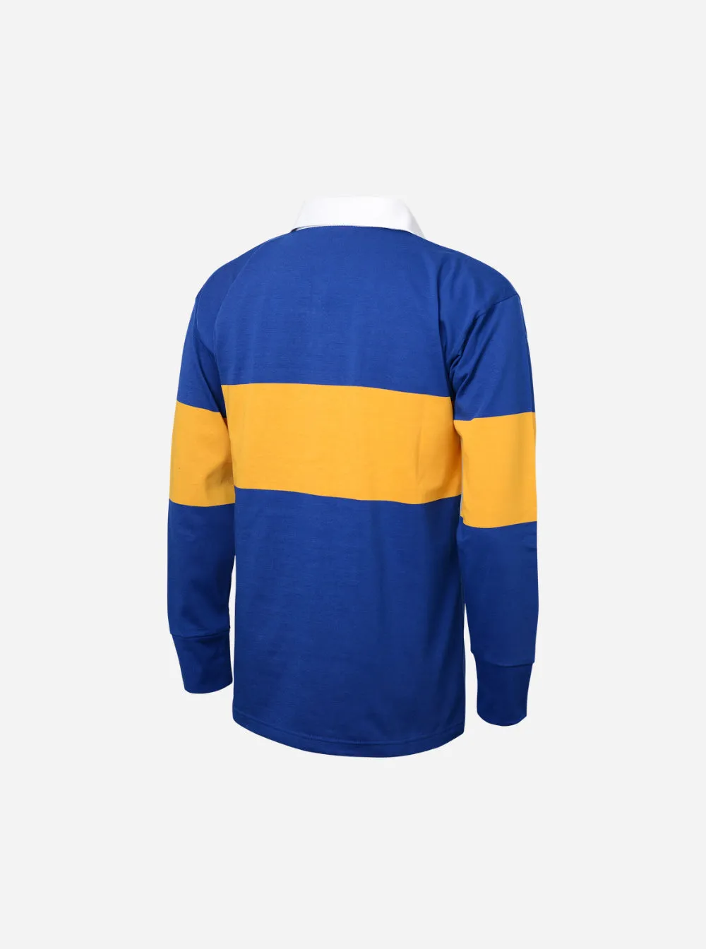 Parramatta Eels 1947 Foundation Jersey