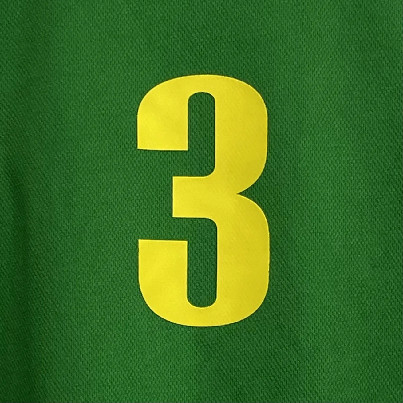 Payton Pritchard Oregon Ducks Basketball Jersey Youth XL