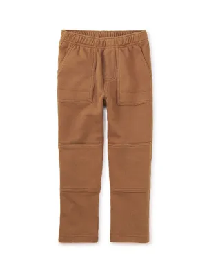 Playwear Pants