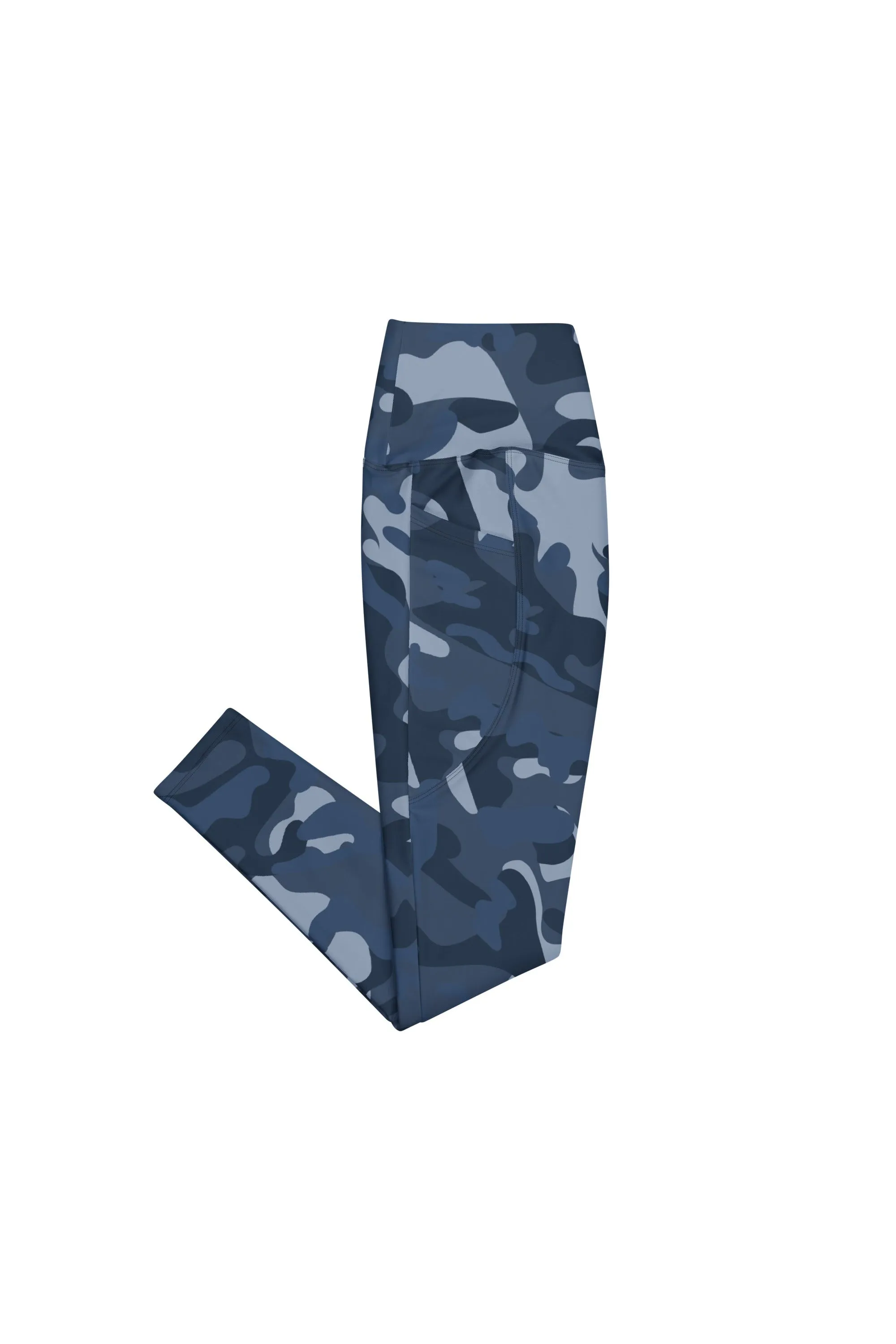 Polol Yoga Pocket Leggings