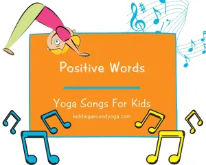 Positive Words