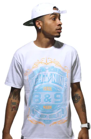 Premium Quality KD V Easter T Shirt