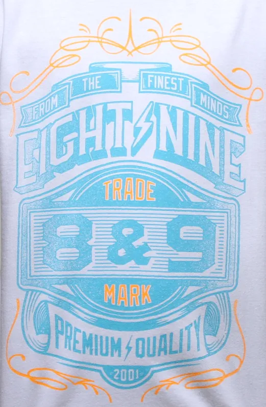 Premium Quality KD V Easter T Shirt