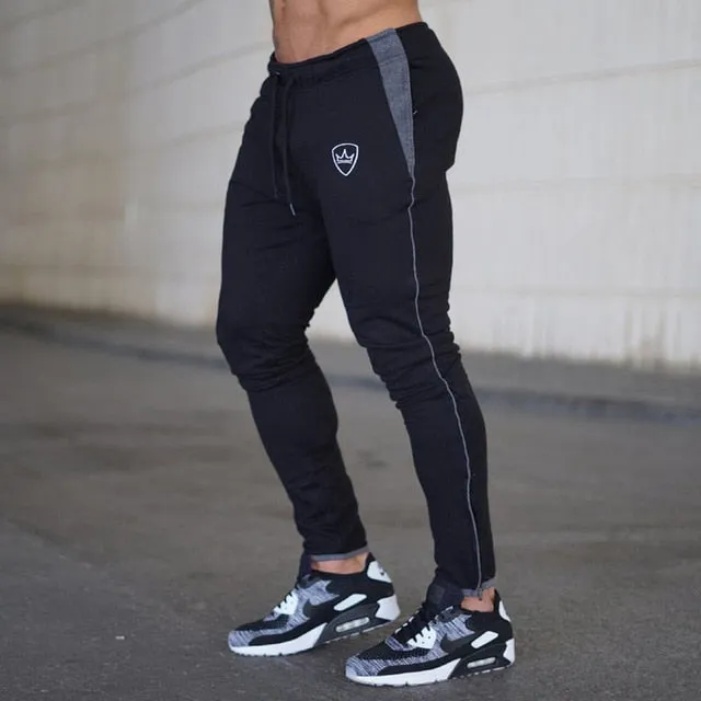 Running Sportswear Tracksuit