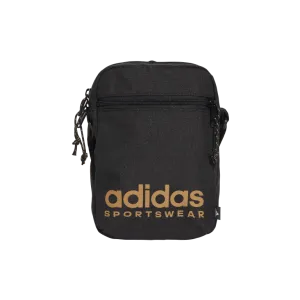 Sportswear Festival Bag Nations Pack