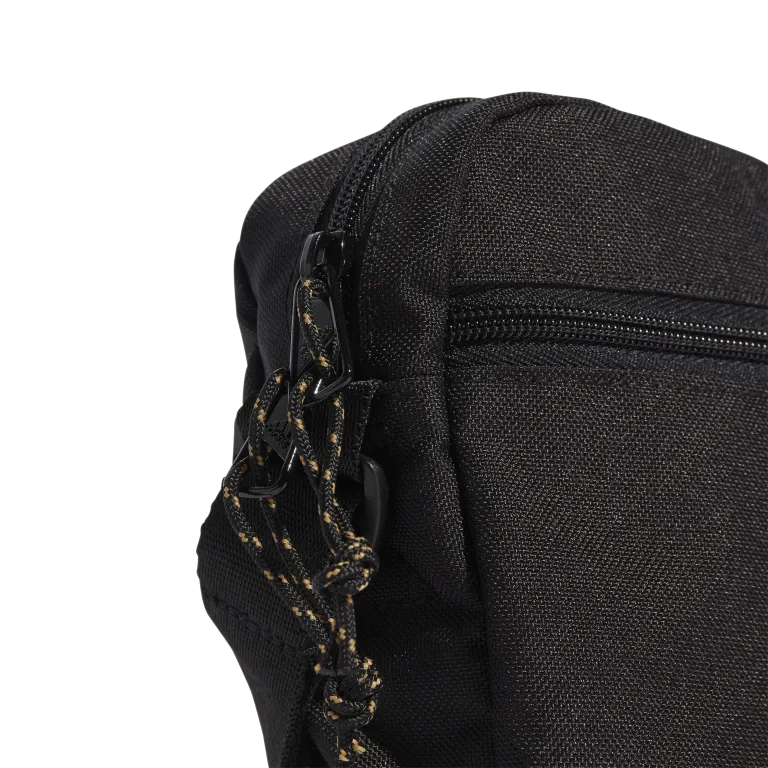 Sportswear Festival Bag Nations Pack
