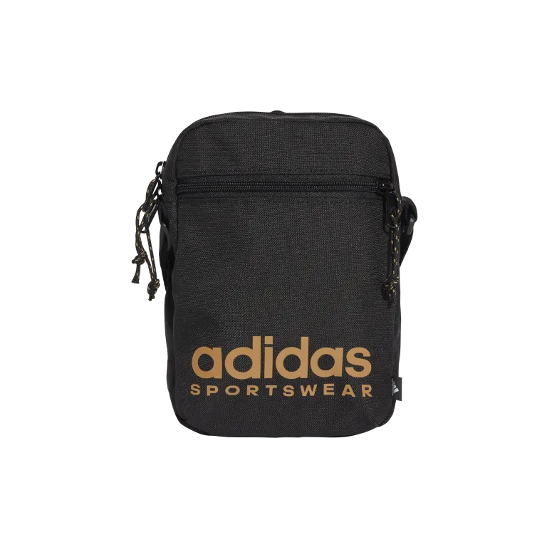 Sportswear Festival Bag Nations Pack