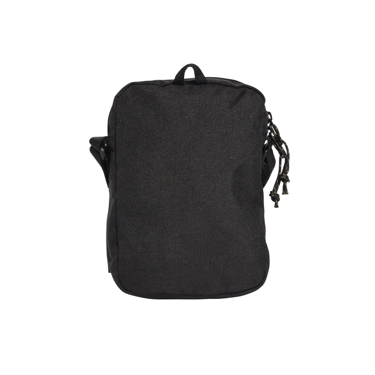 Sportswear Festival Bag Nations Pack