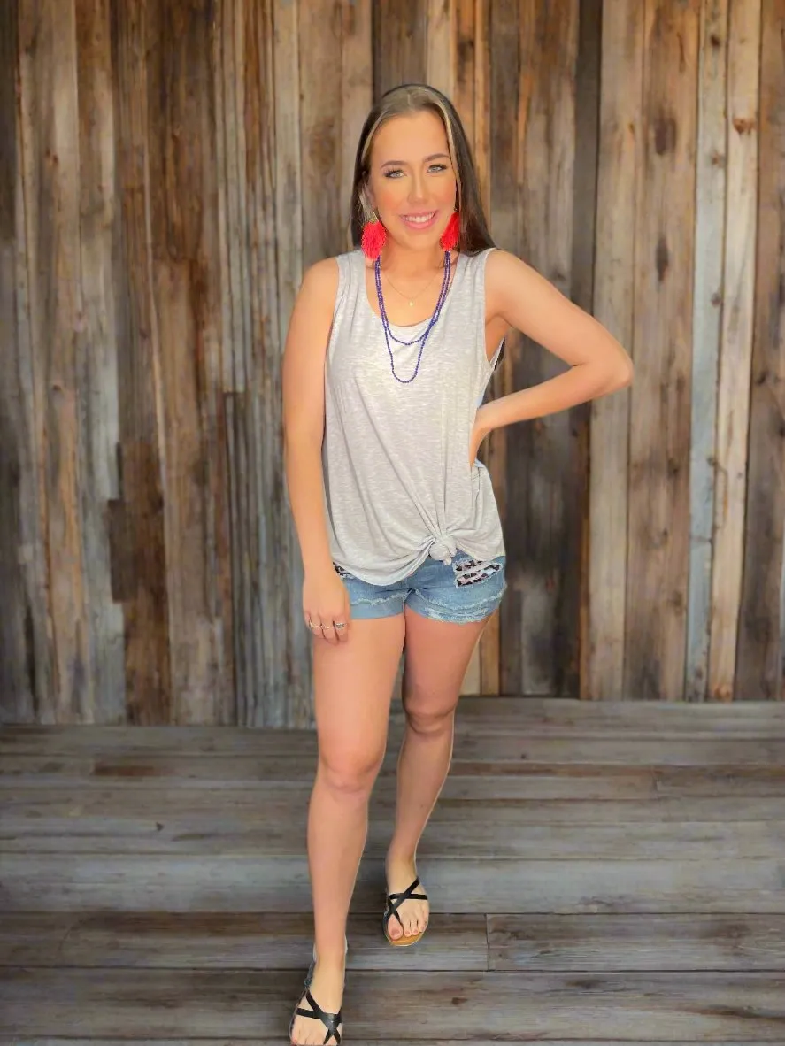 Tank Top RT-2100P