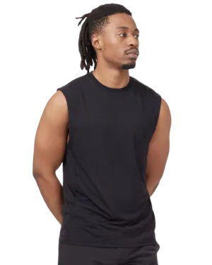 Tentree Tanks - Men's InMotion