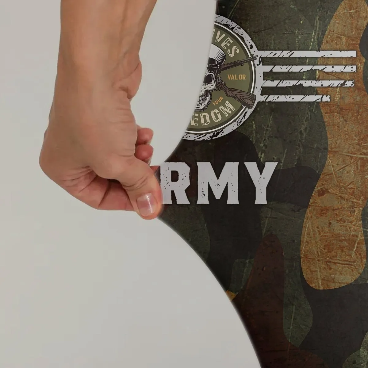 US Navy Leggings