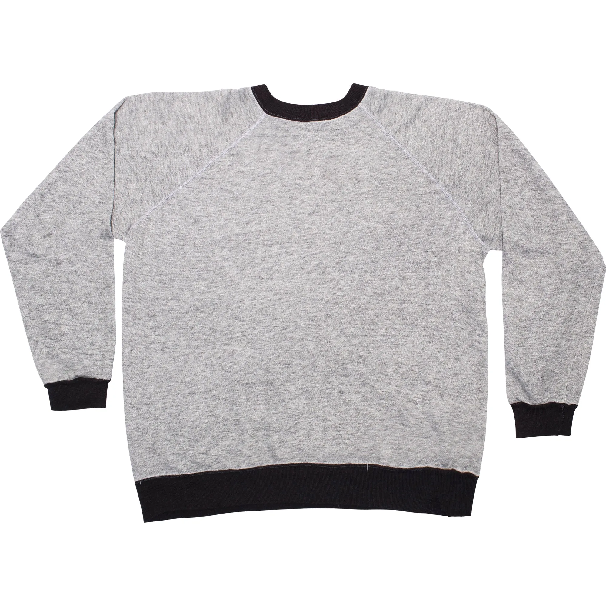 VINTAGE MacGREGOR SWEATSHIRT