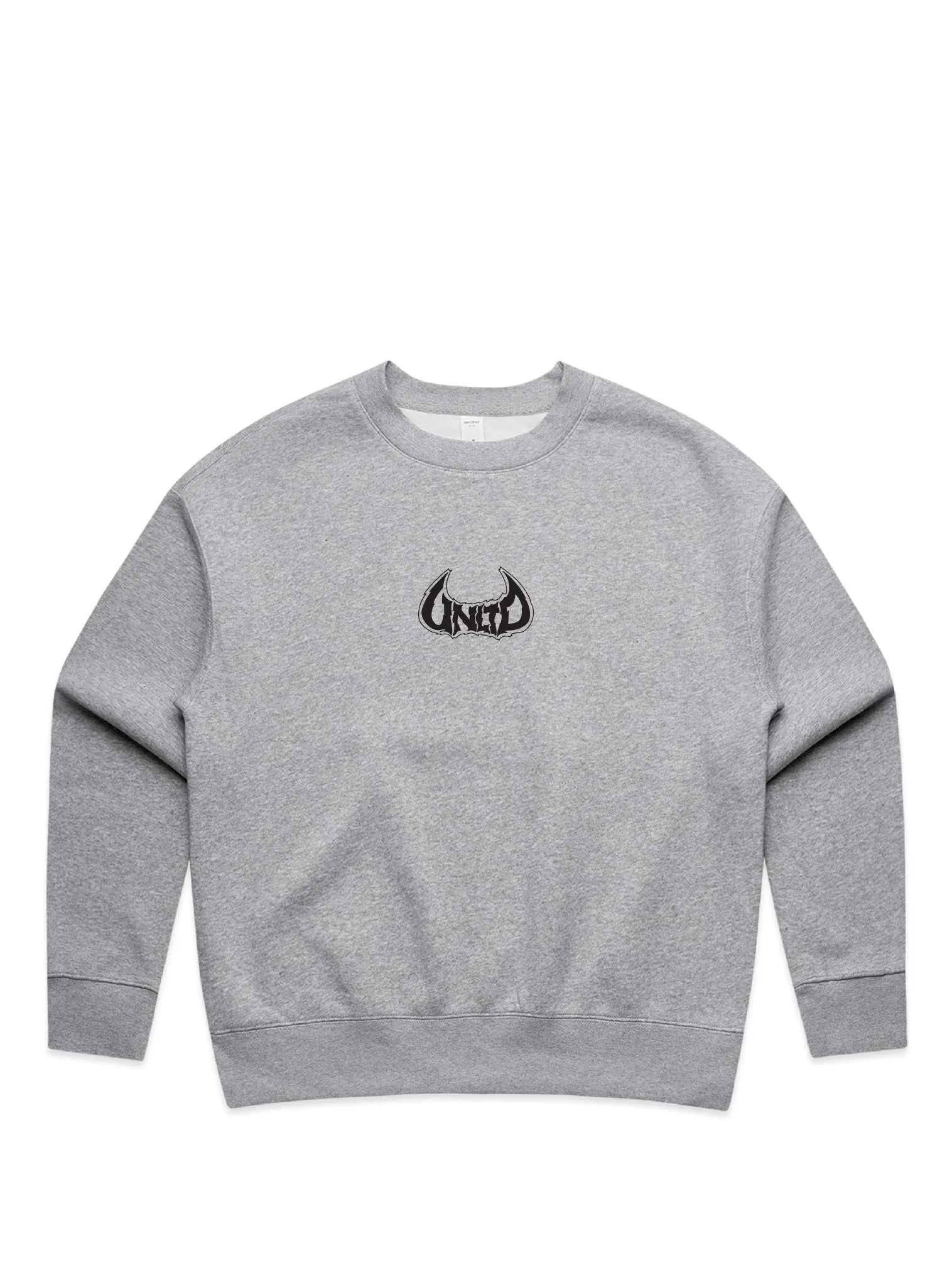 Women's Hero Redux Relax Crew