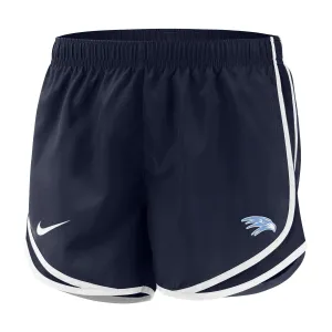 Women's Nike Tempo Shorts